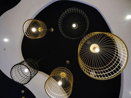 lưu ý khi đọc biểu phí