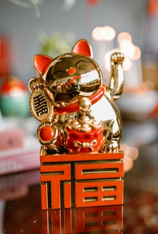 uy tín New88