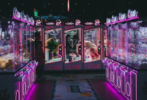 game 2025 MB66 web