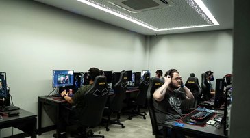 xóc đĩa di động 8Day
