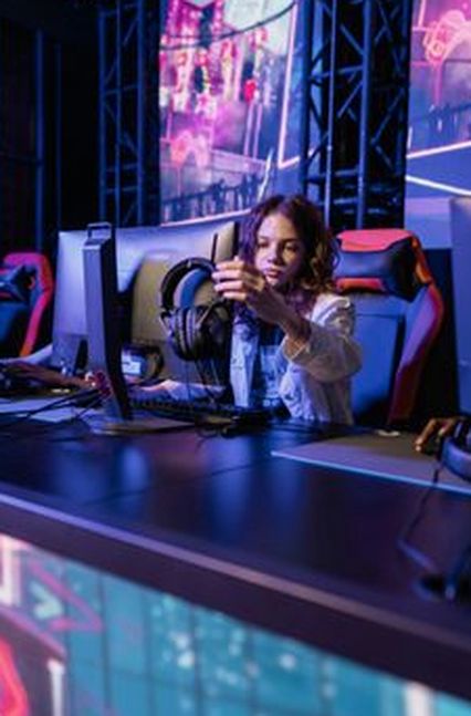 bầu cua di động 789Club