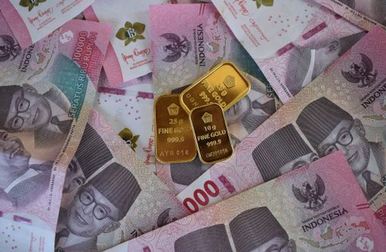 minh bạch 2026 Kubet
