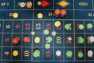 game hỗ trợ QH88
