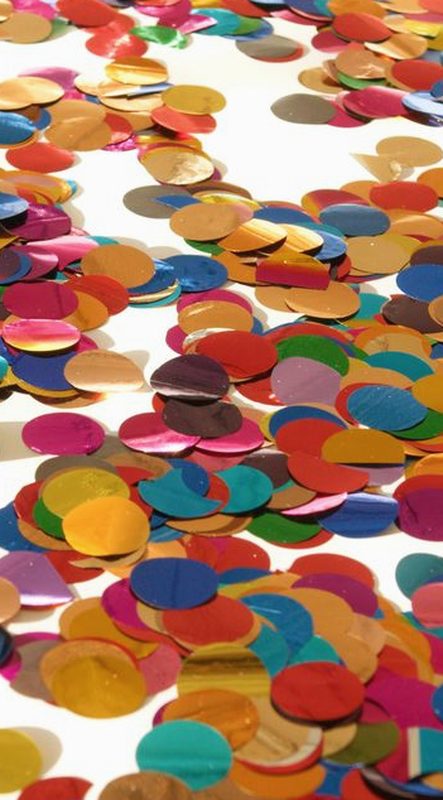 game trực tuyến F8bet Baccarat