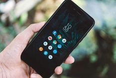 đổi thưởng nhanh Hi88