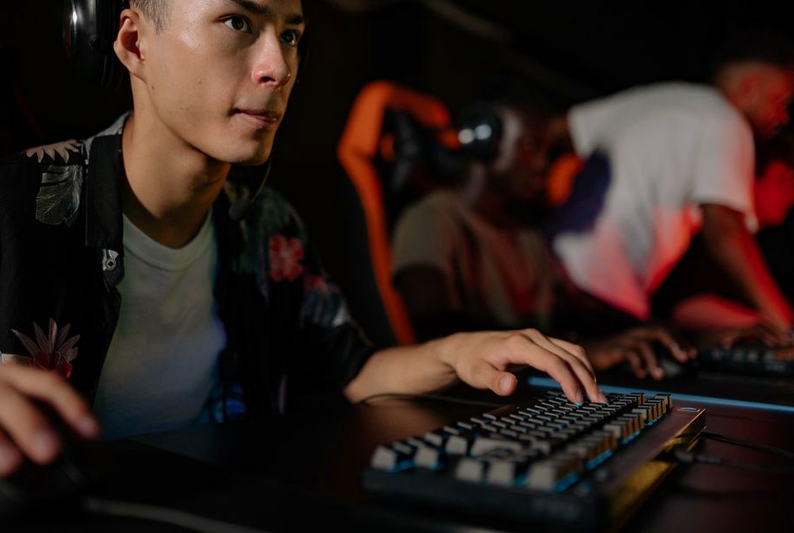 cập nhật game Hi88