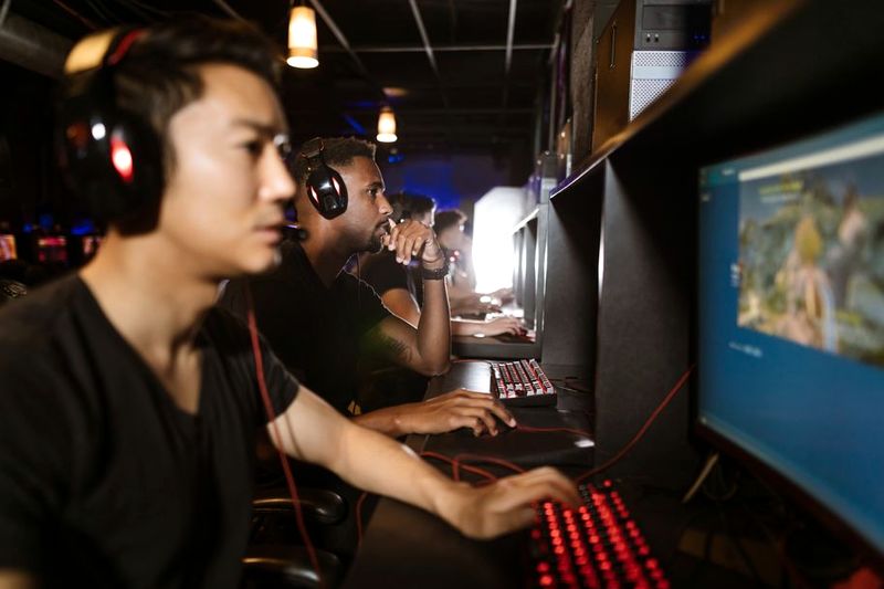 tải game F8bet Android