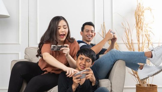 phiên bản Kubet mới nhất