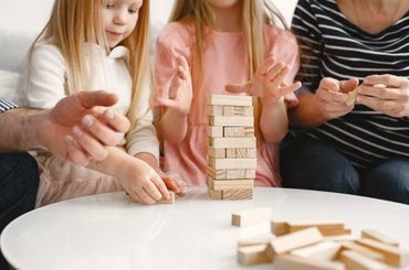 tải game New88 PC