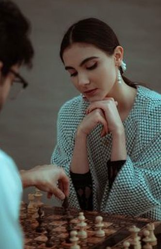 giấy phép Nohu
