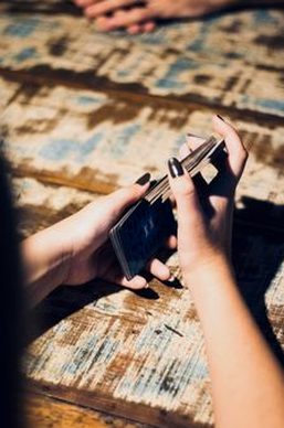 phiên bản Sodo mới nhất