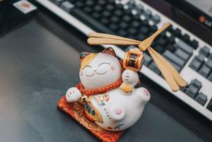 game bài đổi thưởng Debet