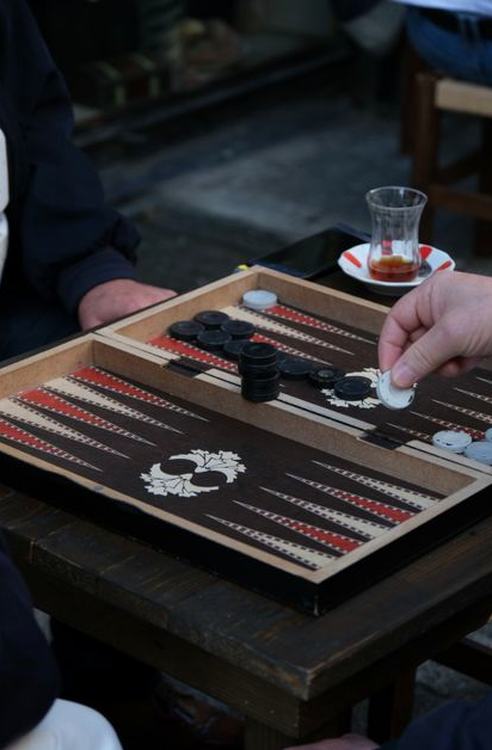 đăng nhập game F8bet