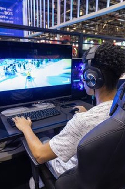 game chính hãng Jun88
