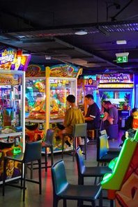 phỏm trực tuyến Sodo