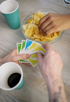 game trực tuyến Sodo Poker